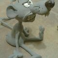 Ratoncito 2